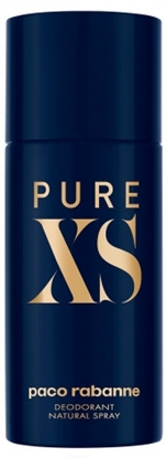 PACO RABANNE PURE XS DEO